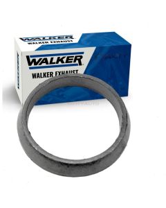 Walker Exhaust Pipe Flange Gasket