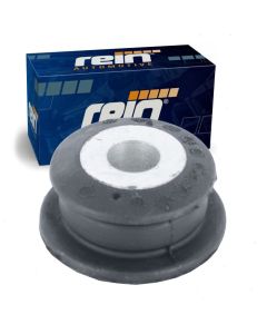 Rein Suspension Subframe Mount