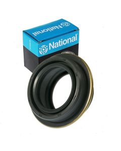 National Transfer Case Output Shaft Seal
