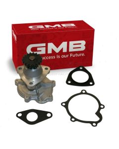 GMB Engine Water Pump