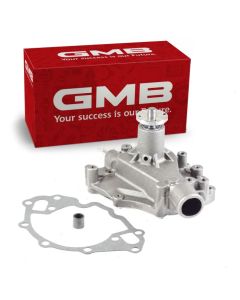 GMB Engine Water Pump