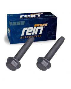 Rein Steering Gear Bolt
