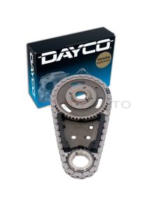 Dayco Engine Timing Chain Kit