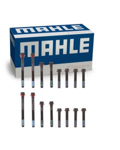 MAHLE Engine Cylinder Head Bolt Set