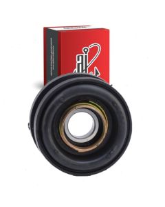 Anchor Drive Shaft Center Support Bearing