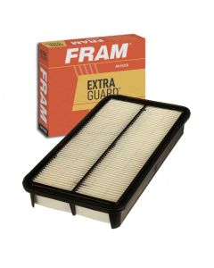 FRAM Extra Guard Air Filter