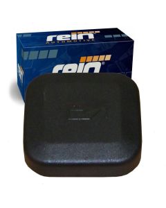 Rein Engine Oil Filler Cap