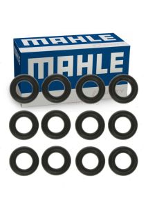 MAHLE Fuel Injection Nozzle O-Ring