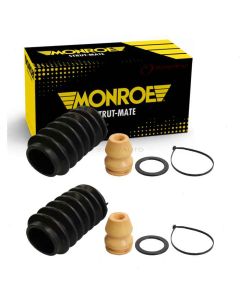 Monroe Strut-Mate Suspension Strut Bellows