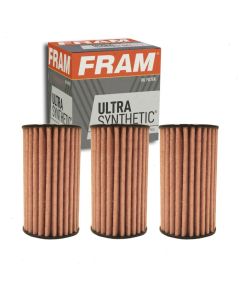 FRAM Engine Oil Filter
