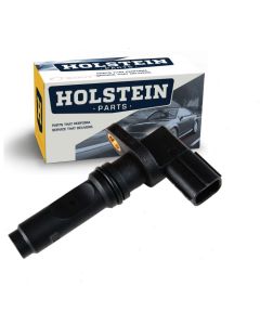 Holstein Engine Crankshaft Position Sensor