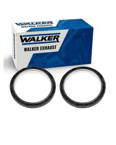 Walker Exhaust Pipe Flange Gasket