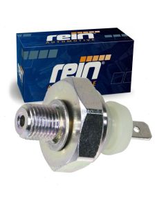Rein Engine Oil Pressure Switch