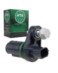 NGK NTK Engine Crankshaft Position Sensor