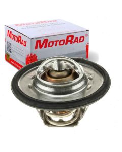 MotoRad Engine Coolant Thermostat