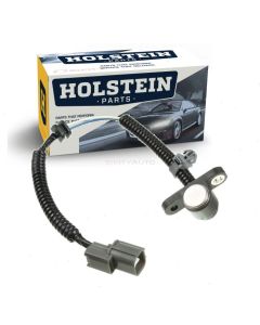 Holstein Engine Crankshaft Position Sensor