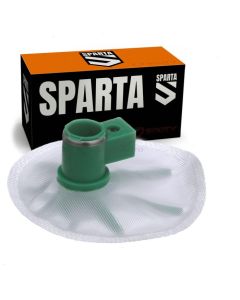 Delphi Sparta Fuel Pump Strainer