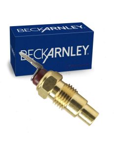 Beck/Arnley Engine Coolant Temperature Switch