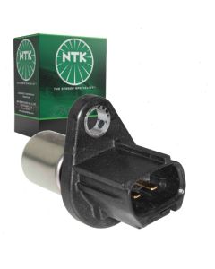 NGK NTK Engine Camshaft Position Sensor