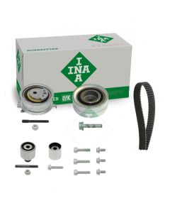 INA Engine Timing Belt Kit