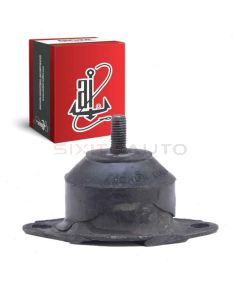Anchor Manual Transmission Mount