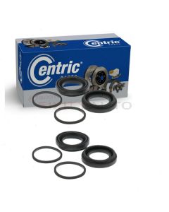 Centric Premium Disc Brake Caliper Repair Kit