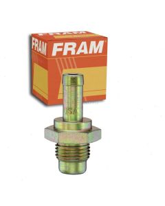 FRAM PCV Valve
