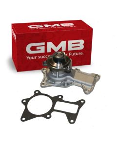 GMB Engine Water Pump
