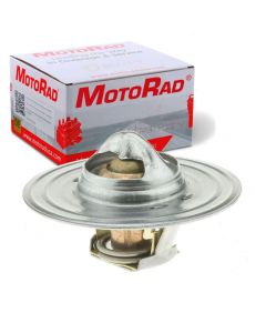MotoRad Engine Coolant Thermostat