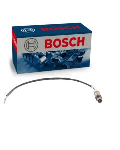 Bosch Oxygen Sensor