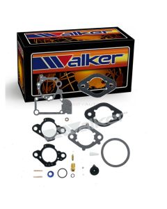 Walker Products Carburetor Repair Kit