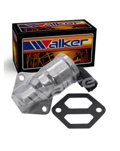 Walker Products Fuel Injection Idle Air Control Valve