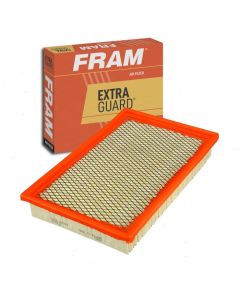 FRAM Extra Guard Air Filter