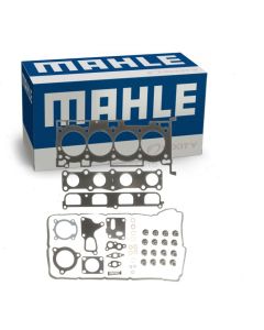 MAHLE Engine Cylinder Head Gasket Set