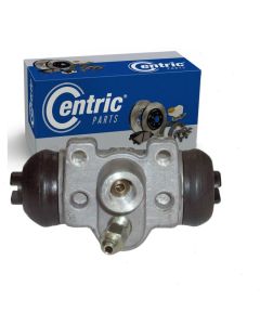 Centric Premium Drum Brake Wheel Cylinder