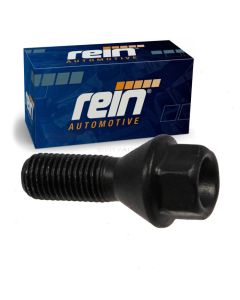 Rein Wheel Lug Bolt