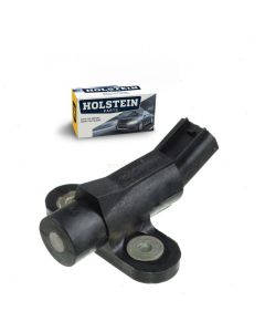 Holstein Engine Crankshaft Position Sensor