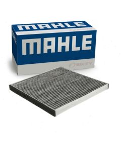 MAHLE Cabin Air Filter