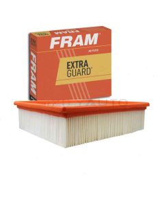 FRAM Air Filter