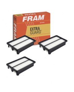 FRAM Air Filter