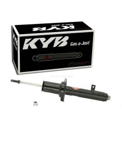 KYB Gas-a-Just Suspension Strut