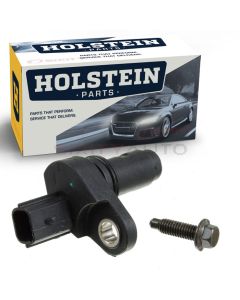 Holstein Engine Crankshaft Position Sensor