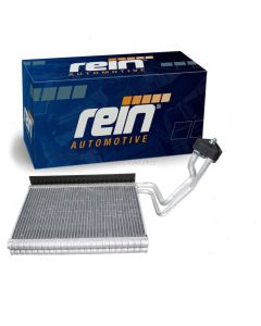 Rein A/C Evaporator Core