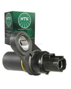 NGK NTK Automatic Transmission Speed Sensor