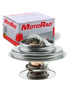 MotoRad Engine Coolant Thermostat