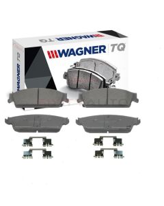 Wagner TQ Disc Brake Pad
