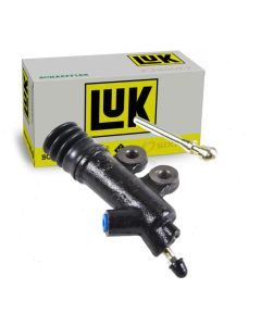 LuK Clutch Slave Cylinder