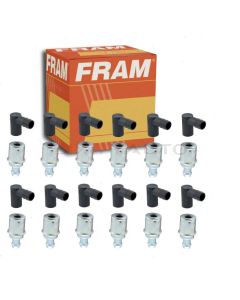 FRAM PCV Valve