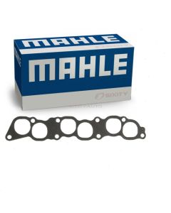 MAHLE Fuel Injection Plenum Gasket