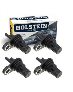 Holstein Engine Camshaft Position Sensor